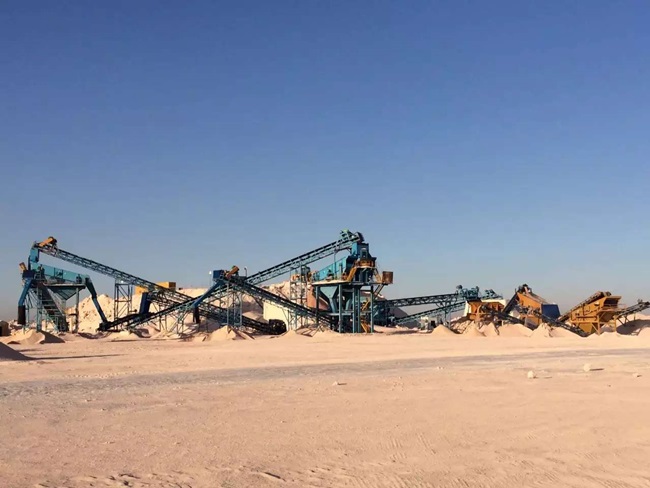 ɳ��ɳʯ�����߰���