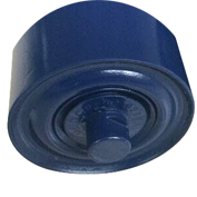 ҫ���������Ƕ��ģ�