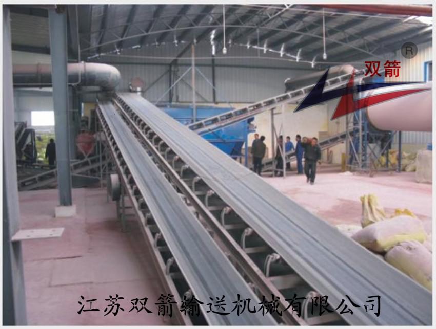 ��ʳ���ͻ�