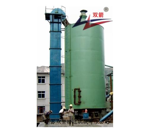 ��ʽ������