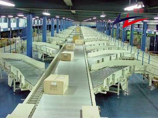 �������ͻ�