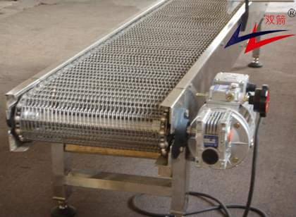 �������ͻ�