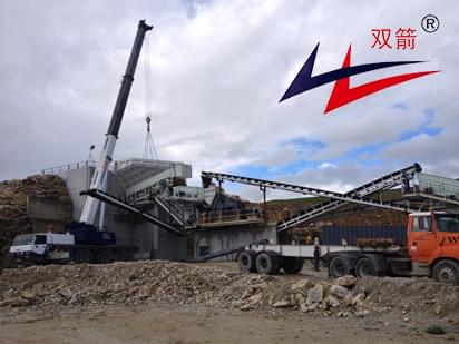 �糧���ͻ�