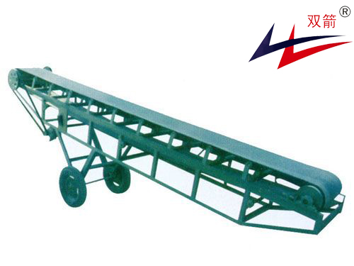 �ƶ�Ƥ����