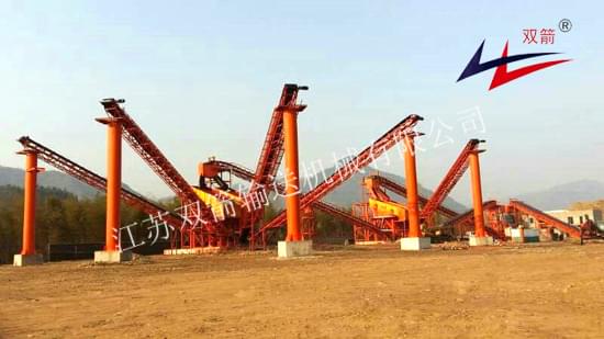 67-------����