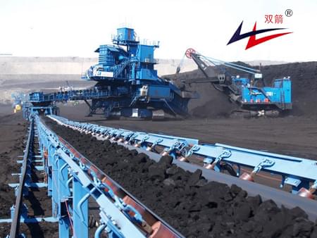 000000000000����