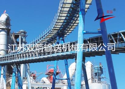 ��ʽ���ͻ�