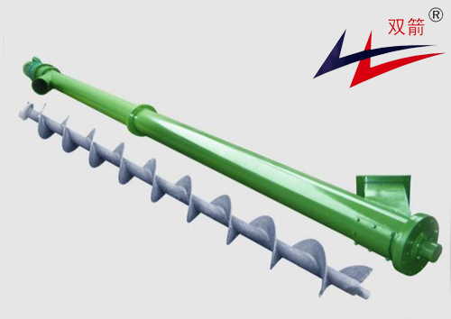 �������ͻ� (5)