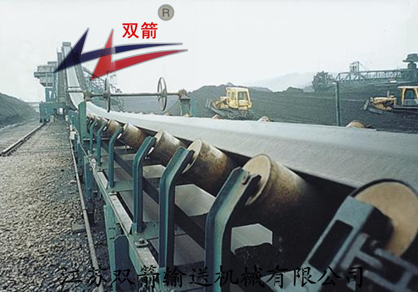 ���ͻ�Ӧ�ó���3