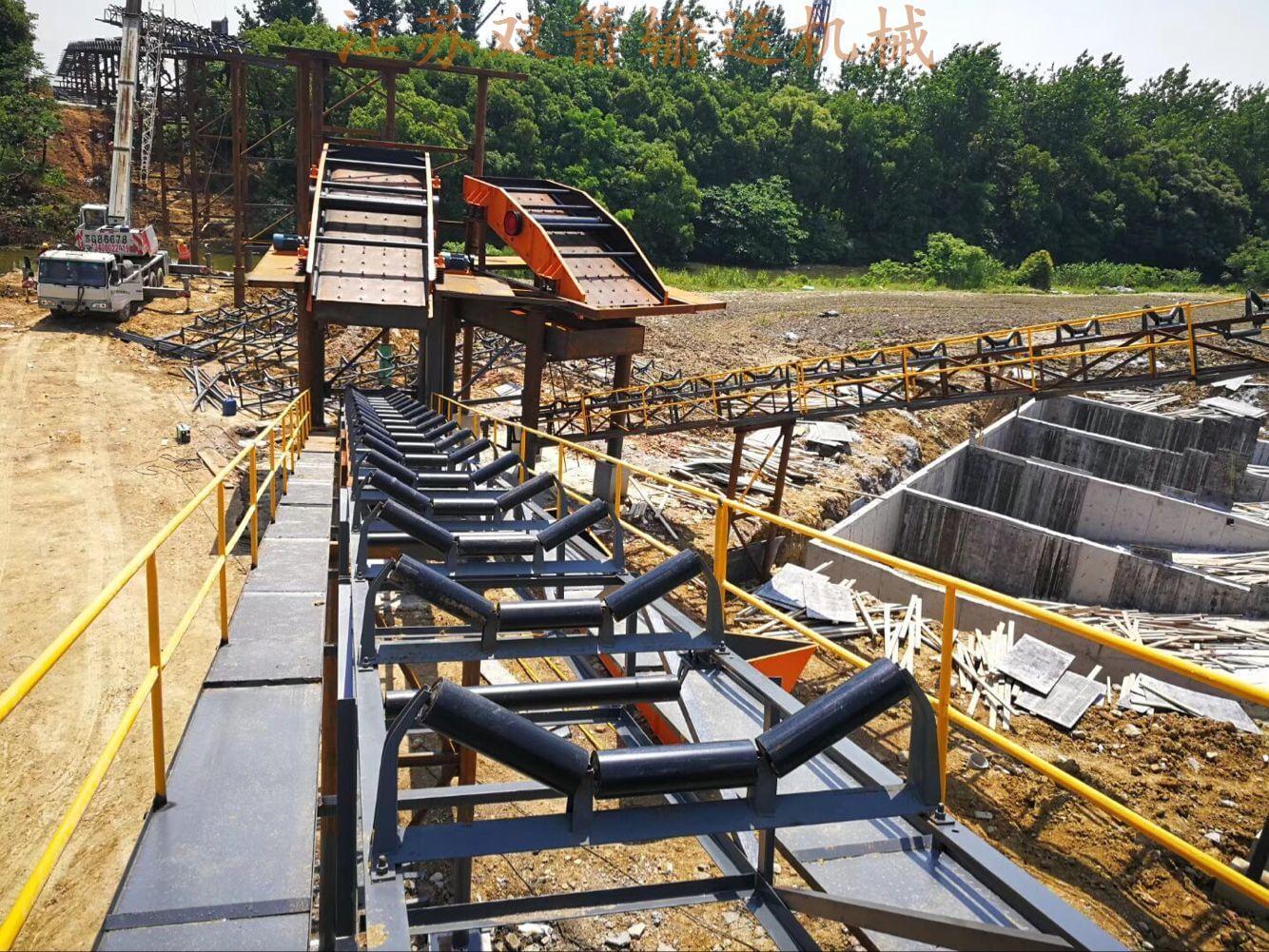 QQͼƬ20180515131619