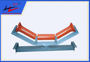 ú����ݪֲ����й���Ҫ��