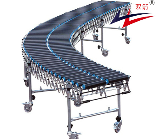 δÎÊÌâ-1 δÎÊÌâ-1