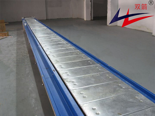 QQͼƬ20160312112151