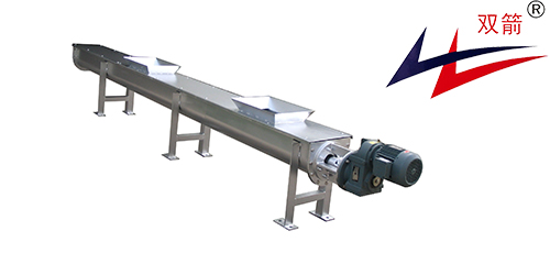 313694671873792 313694671873792