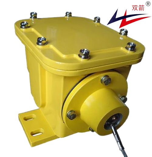 ��˺�ѿ���1