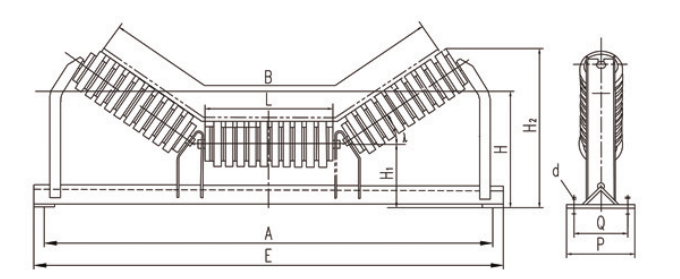 QQͼƬ20160407081843