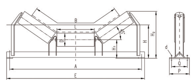 QQͼƬ20160407082223