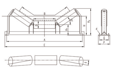 QQͼƬ20160407082339