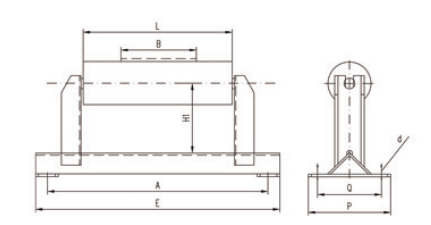 QQͼƬ20160407082535