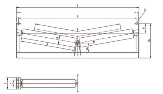 QQͼƬ20160407082743