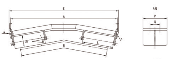 QQͼƬ20160407082901