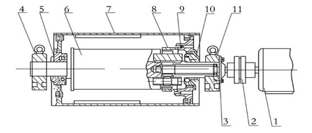 �綯��Ͳͼֽ639