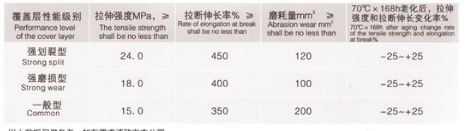 QQͼƬ20160425124809