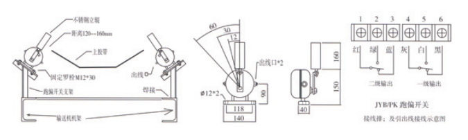 QQͼƬ20160425125411