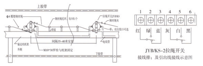 QQͼƬ20160425125450