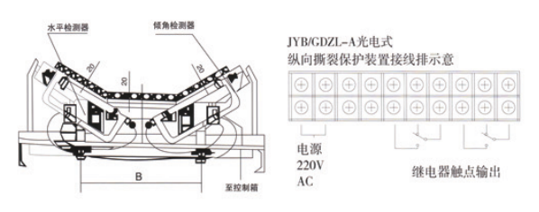 QQͼƬ20160425125836