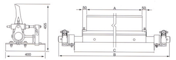 QQ图片20160425133544 QQ图片20160425133544