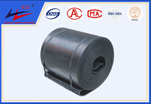 ҫ����-�������ʹ�