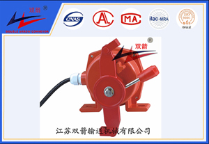 ҫ����-��ƫ����