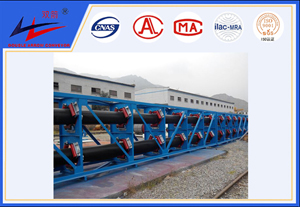 ҫ����-�ܴ����ͻ�