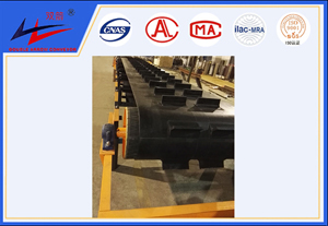 ҫ����-�����ʽ���ͻ�