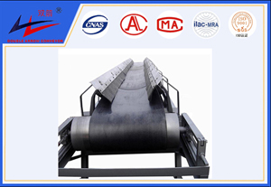 ҫ����-�ο���ʽ���ͻ�