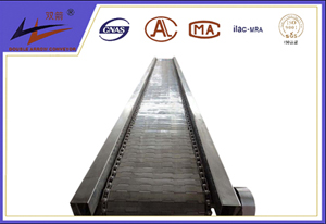 ҫ����-�������ͻ�