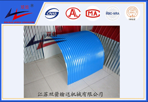 ҫ����-�ʸְ������