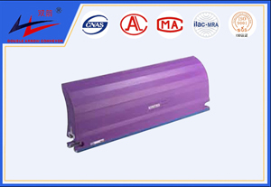 ҫ����-��ɨ��