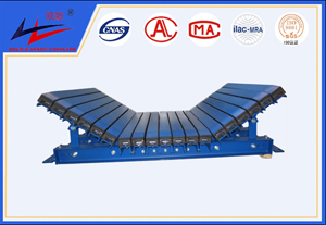 ҫ����-���崲