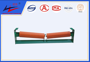 ҫ����-V���й�