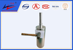 ҫ����-ǿ�Ź�Ͳ