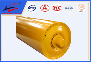 ҫ����-���й�