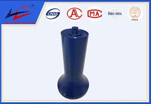 ҫ����-Ħ���ϵ����й���