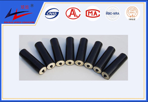 ҫ����-�߷����й�