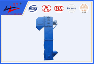 ҫ����-��ʽ������