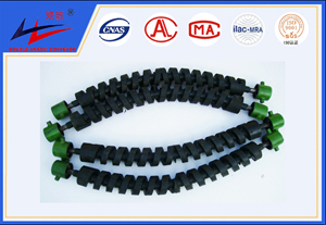 ҫ����-˫�������й�