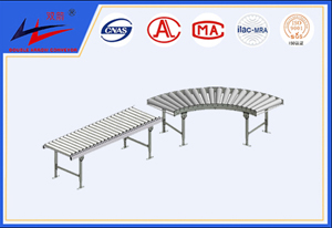 ҫ����-�޶�����Ͳ���ͻ�