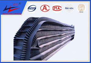 ҫ����-��״�������ʹ�