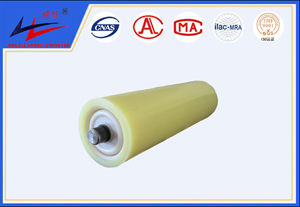 ҫ����-�����й�